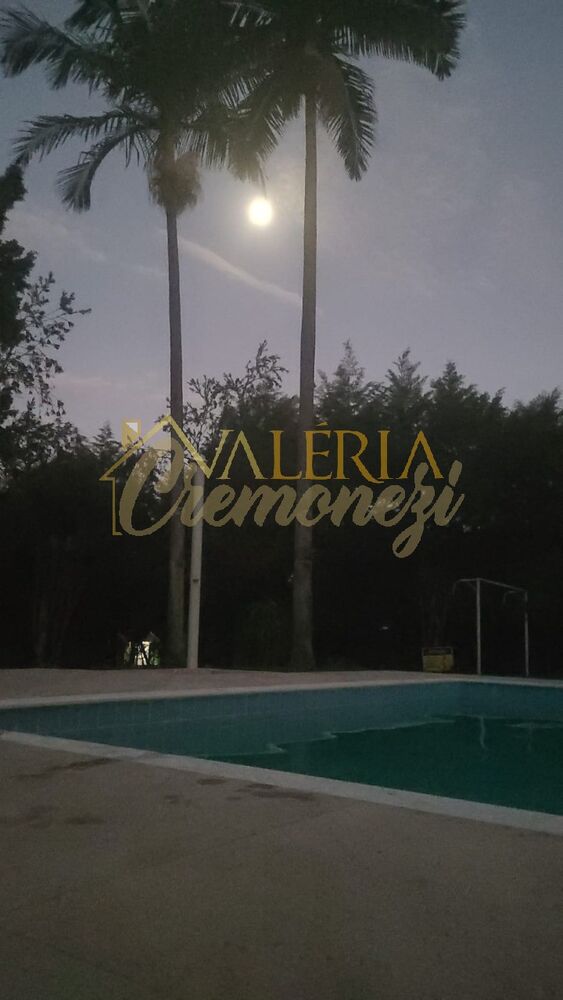 Chácara, 3 quartos, 5000 m² - Foto 24