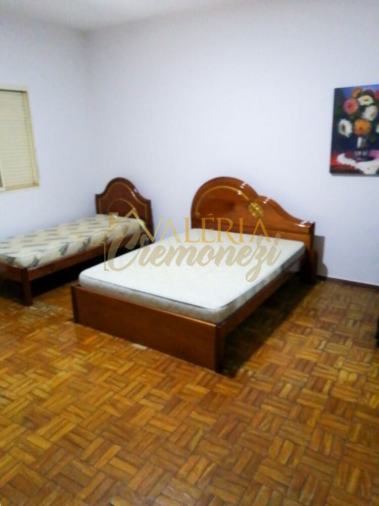 Chácara, 3 quartos, 5000 m² - Foto 12