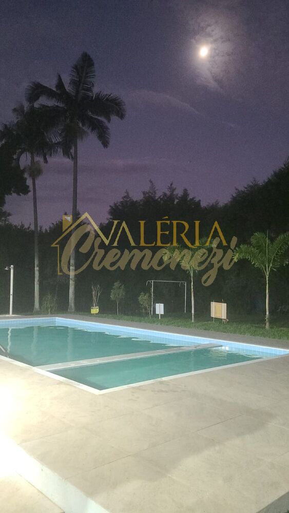 Chácara, 3 quartos, 5000 m² - Foto 25