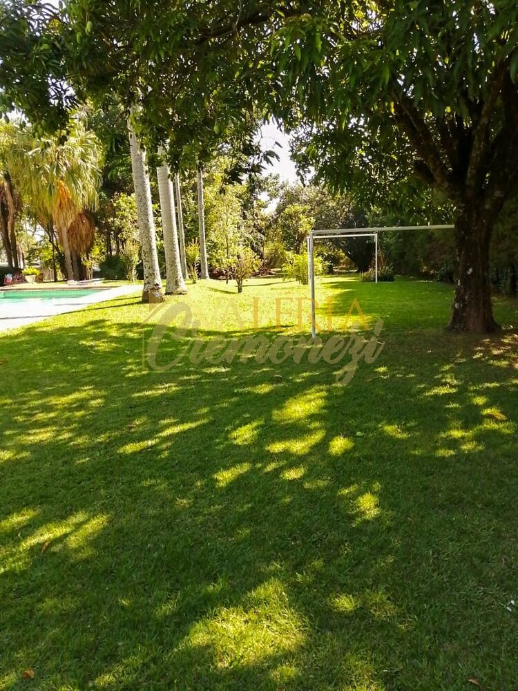 Chácara, 3 quartos, 5000 m² - Foto 5