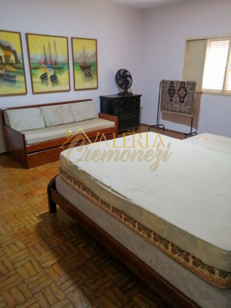 Chácara, 3 quartos, 5000 m² - Foto 11