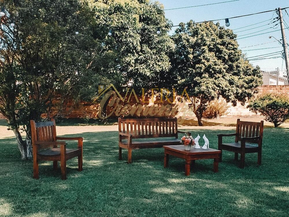 Chácara, 3 quartos, 5000 m² - Foto 14