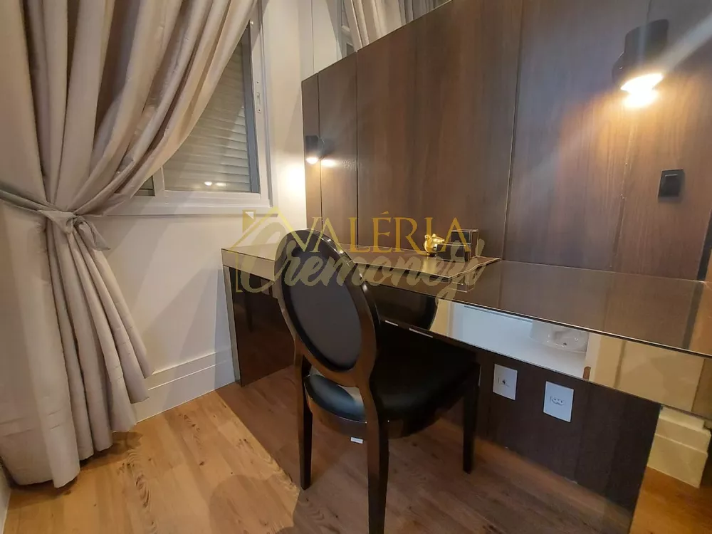 Flat/Apart Hotel, 1 quarto, 55 m² - Foto 5