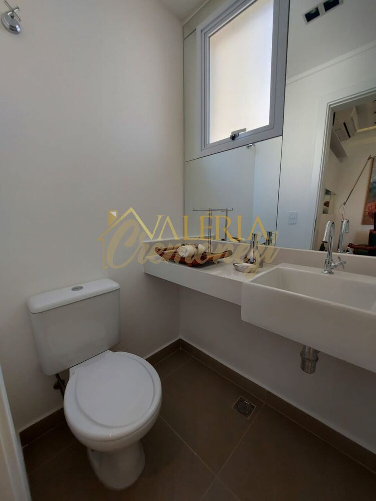 Flat/Apart Hotel, 1 quarto, 55 m² - Foto 7