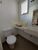 Flat/Apart Hotel, 1 quarto, 55 m² - Foto 4