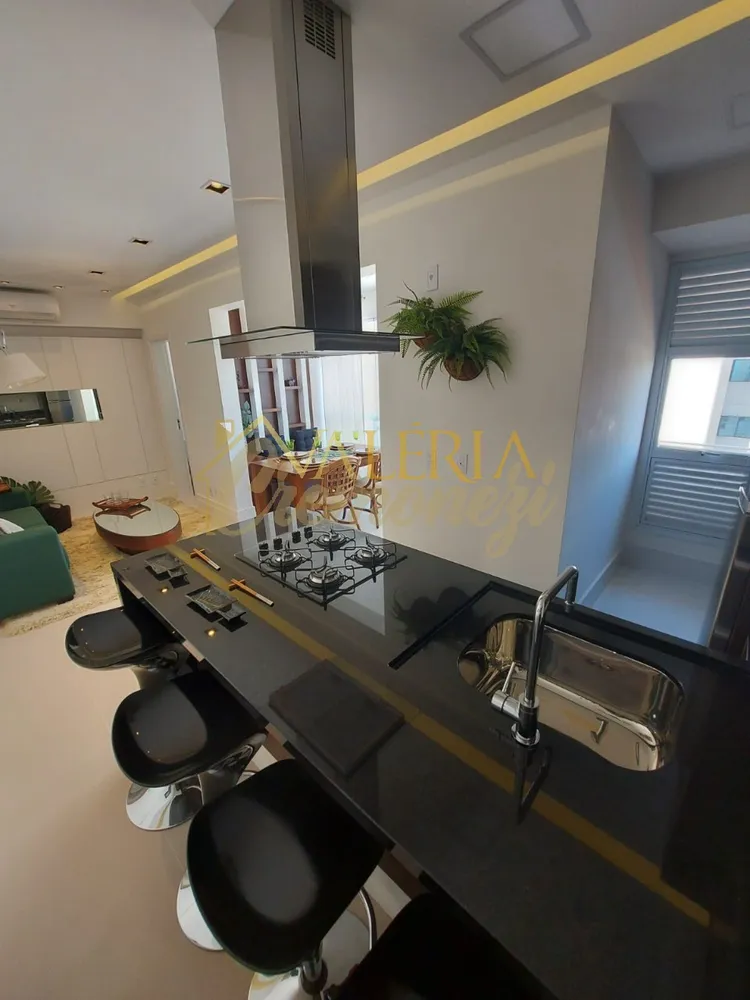 Flat/Apart Hotel, 2 quartos, 82 m² - Foto 10