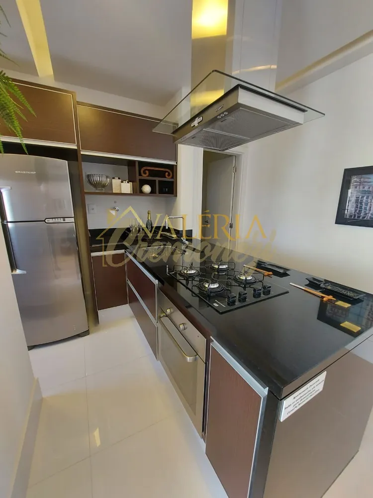 Flat/Apart Hotel, 2 quartos, 82 m² - Foto 16