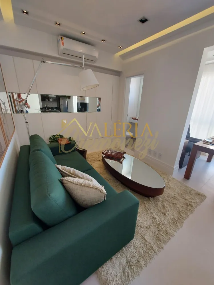 Flat/Apart Hotel, 2 quartos, 82 m² - Foto 5