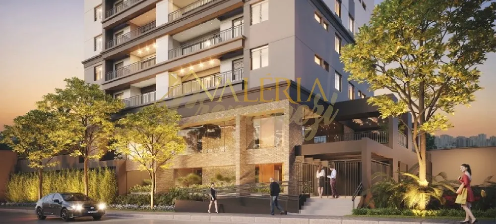 Apartamento, 3 quartos, 87 m² - Foto 12