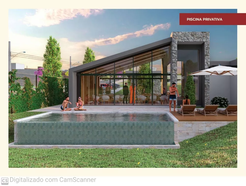 Terreno, 300 m² - Foto 3