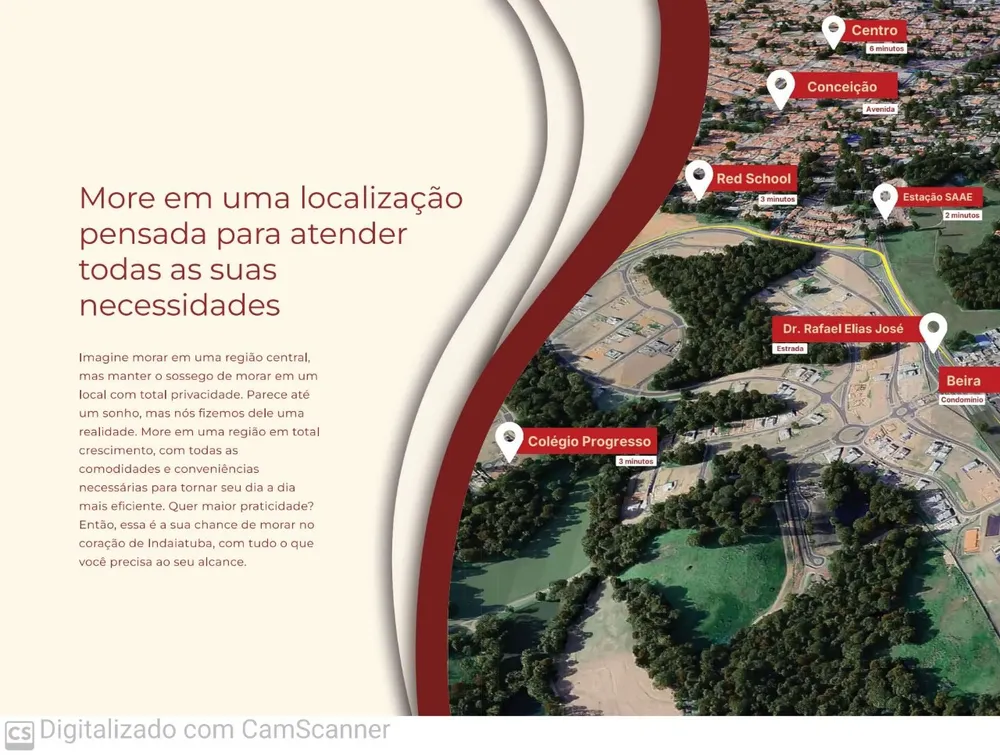 Terreno, 300 m² - Foto 6