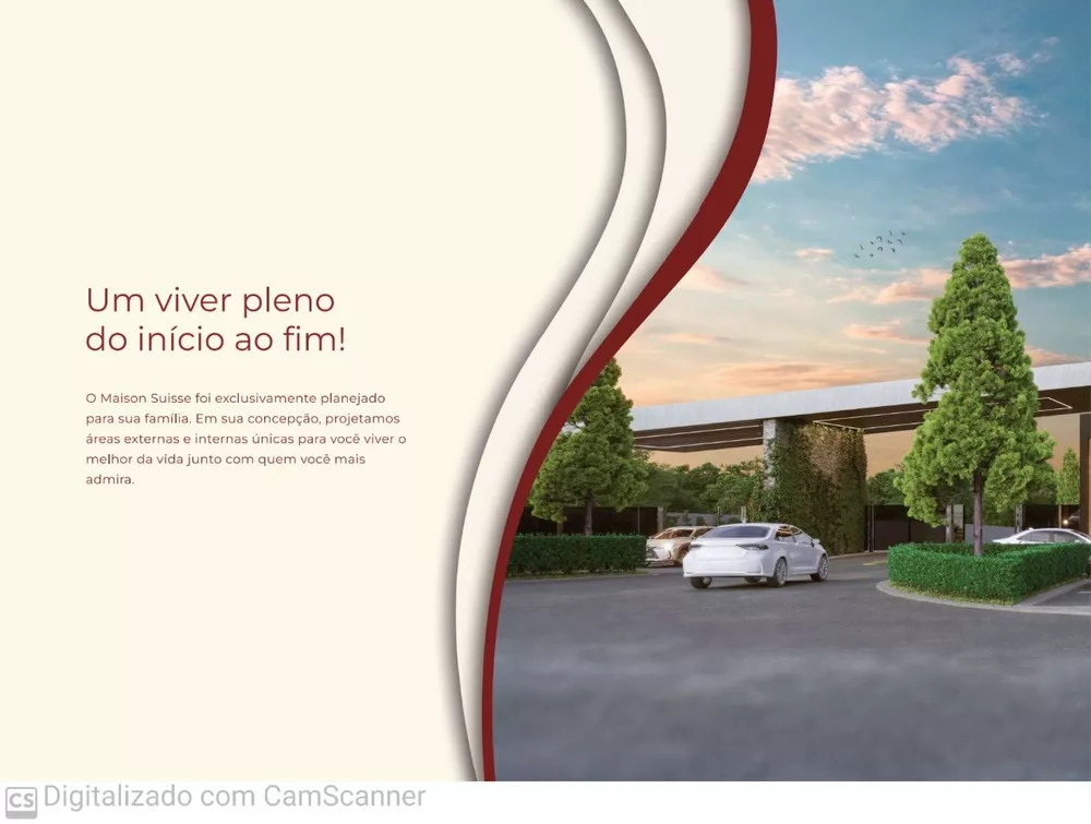 Terreno, 300 m² - Foto 4