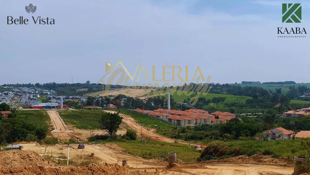 Terreno, 300 m² - Foto 6