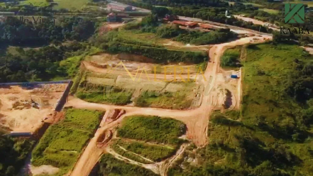 Terreno, 300 m² - Foto 7