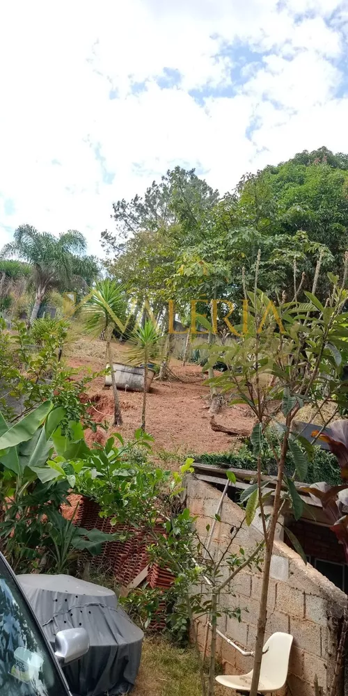 Casa, 2 quartos, 2182 m² - Foto 6