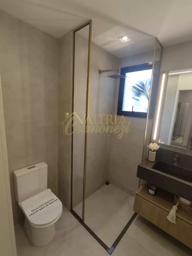 Apartamento, 3 quartos, 114 m² - Foto 7
