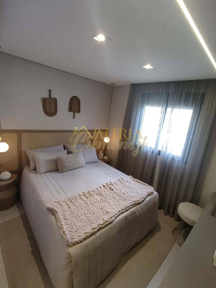 Apartamento, 3 quartos, 114 m² - Foto 14