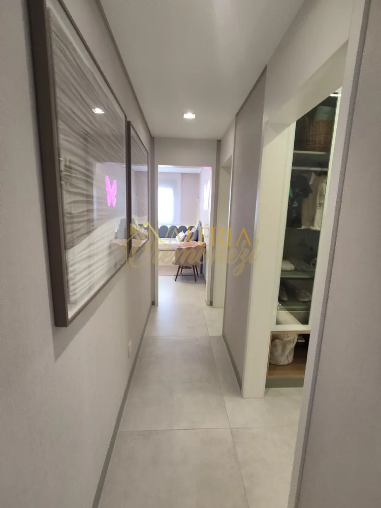 Apartamento, 3 quartos, 114 m² - Foto 12