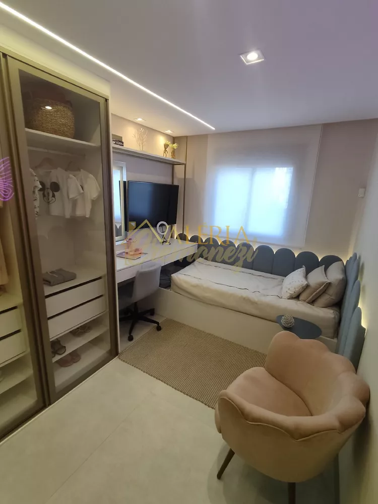 Apartamento, 3 quartos, 114 m² - Foto 8