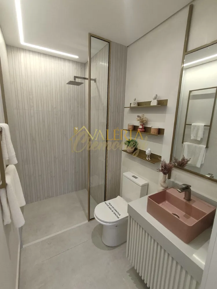 Apartamento, 3 quartos, 114 m² - Foto 10