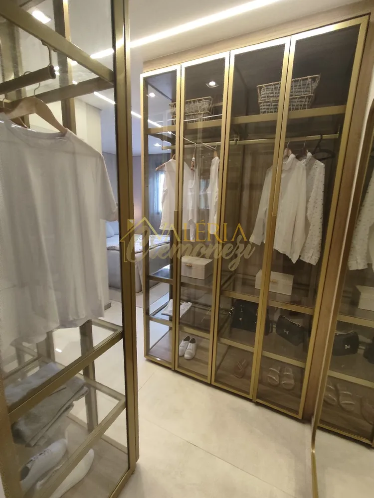 Apartamento, 3 quartos, 114 m² - Foto 9