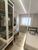 Apartamento, 3 quartos, 114 m² - Foto 4