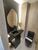 Apartamento, 3 quartos, 114 m² - Foto 3