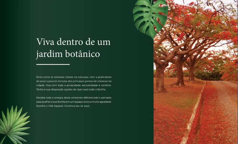 Terreno, 360 m² - Foto 5