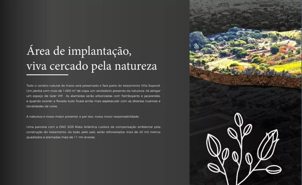 Terreno, 360 m² - Foto 5