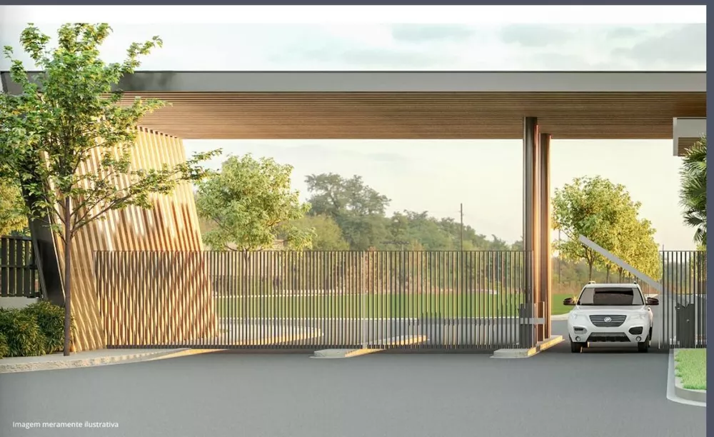 Terreno, 360 m² - Foto 8