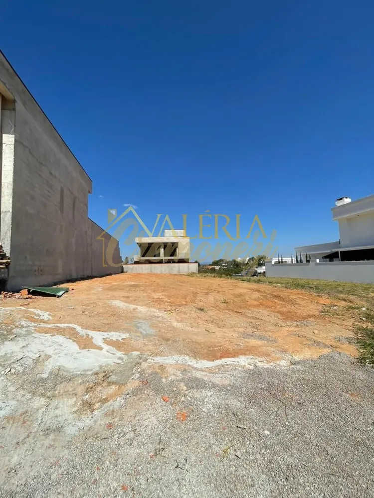 Terreno, 360 m² - Foto 1