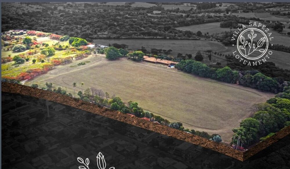 Terreno, 360 m² - Foto 1