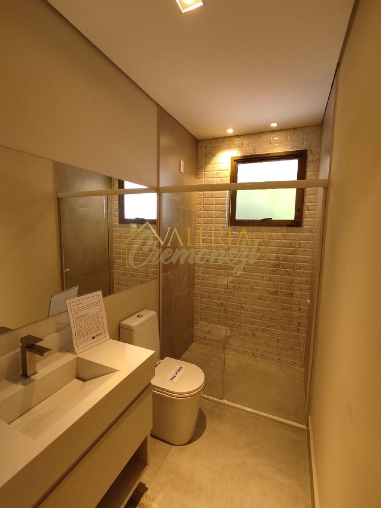 Apartamento, 3 quartos, 74 m² - Foto 5