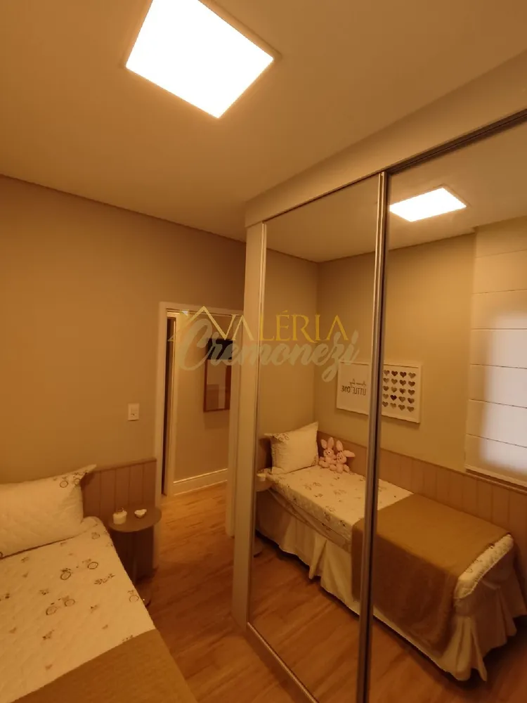 Apartamento, 3 quartos, 74 m² - Foto 2