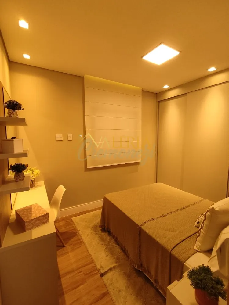 Apartamento, 3 quartos, 74 m² - Foto 7