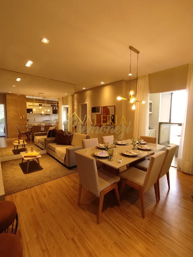 Apartamento, 3 quartos, 74 m² - Foto 12