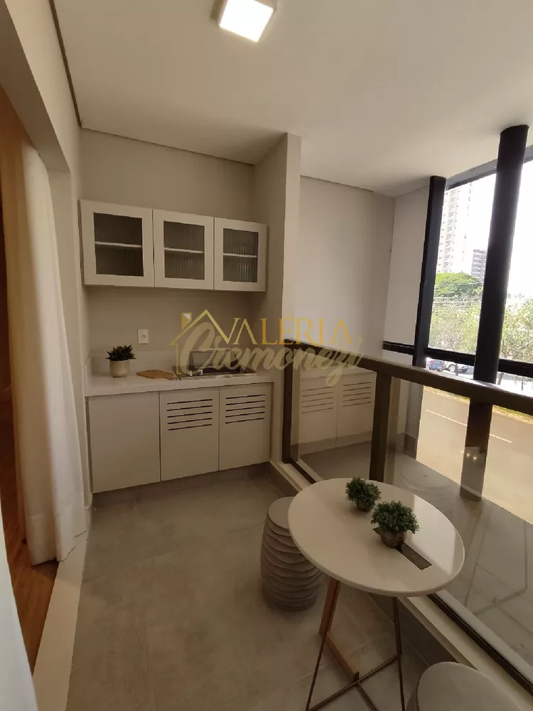 Apartamento, 3 quartos, 74 m² - Foto 4