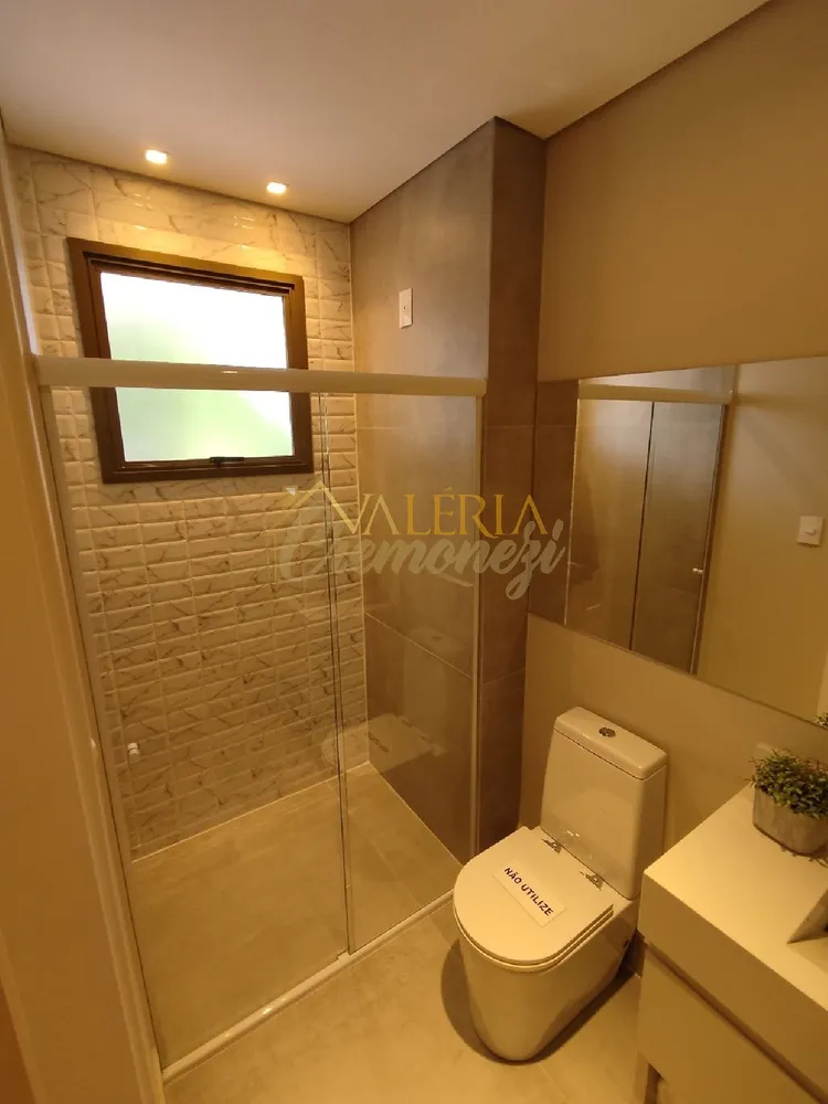 Apartamento, 3 quartos, 74 m² - Foto 11