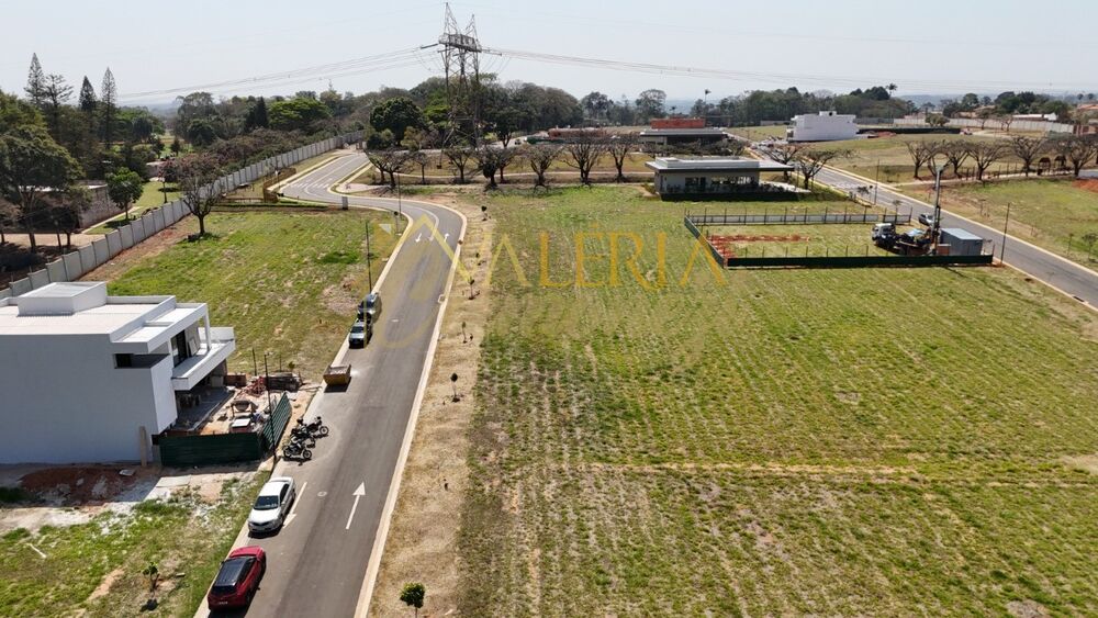 Terreno, 300 m² - Foto 2