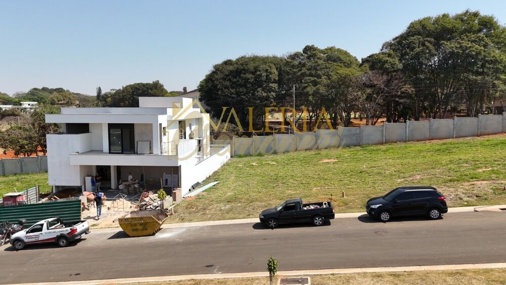 Terreno, 300 m² - Foto 7