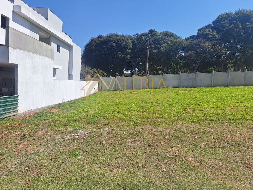 Terreno, 300 m² - Foto 6