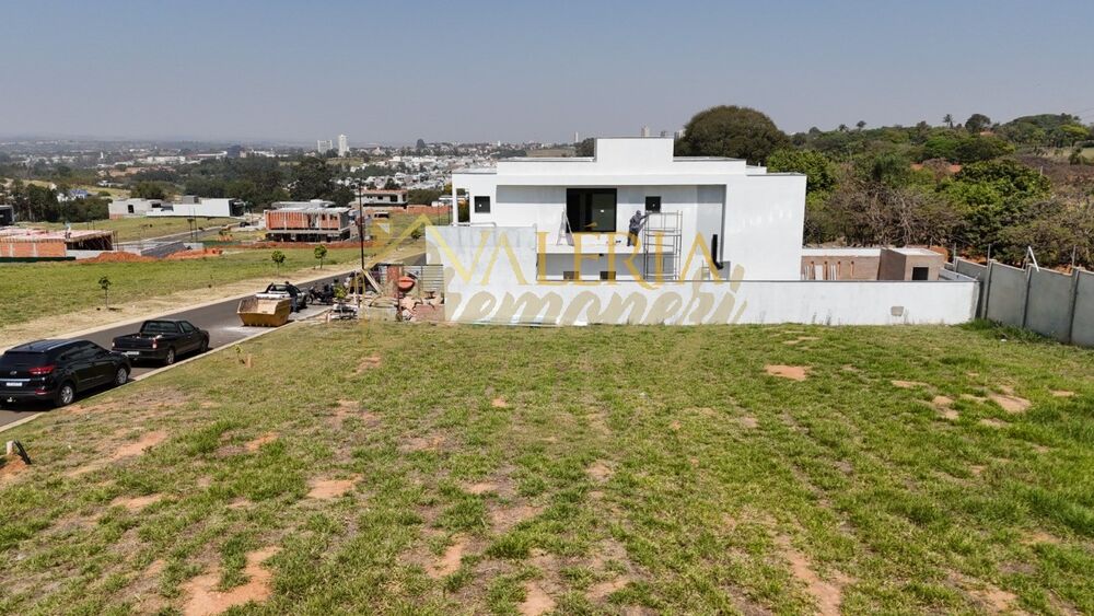 Terreno, 300 m² - Foto 3