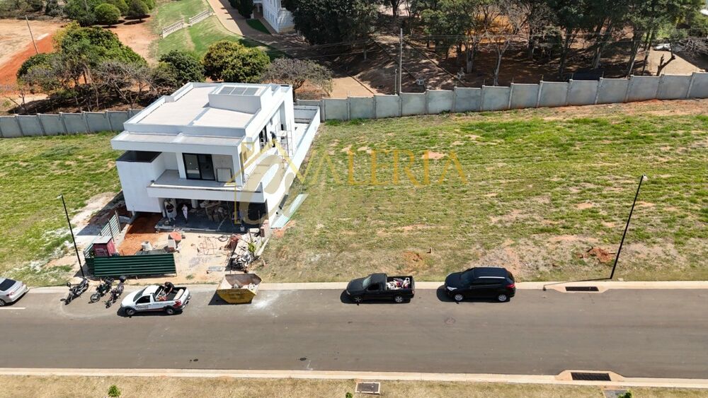 Terreno, 300 m² - Foto 4