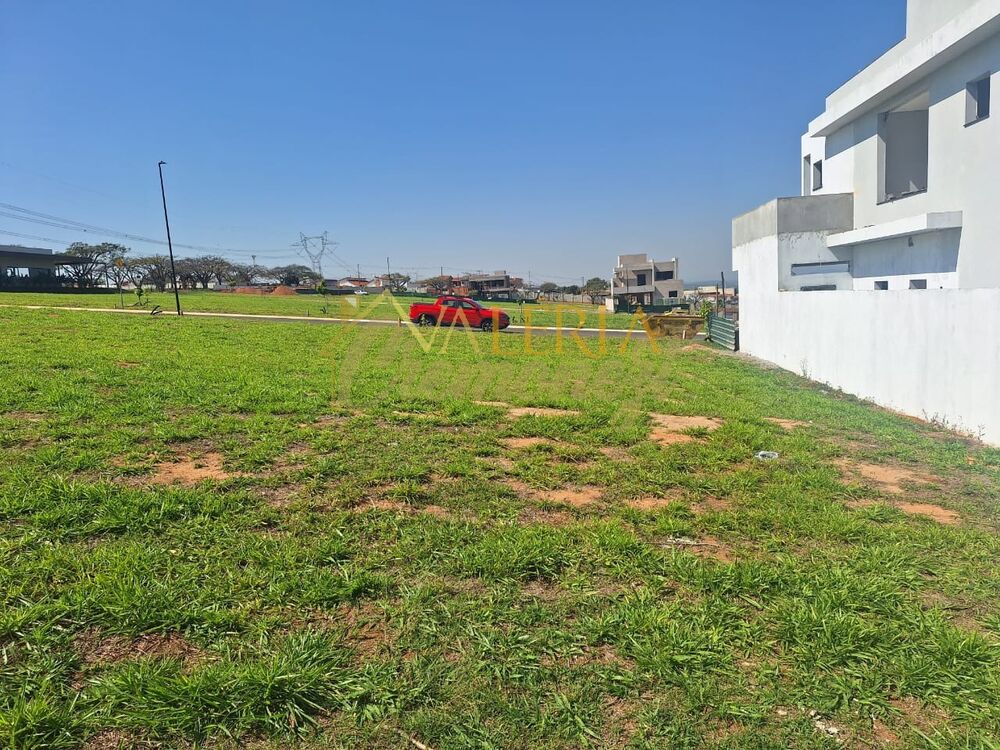 Terreno, 300 m² - Foto 1