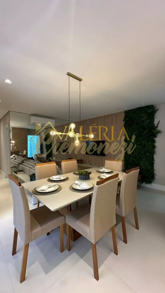 Apartamento, 2 quartos, 64 m² - Foto 4