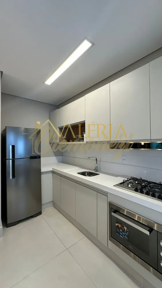 Apartamento, 2 quartos, 64 m² - Foto 2