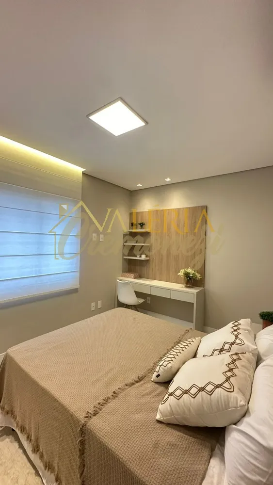 Apartamento, 2 quartos, 64 m² - Foto 8