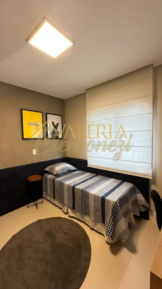 Apartamento, 2 quartos, 64 m² - Foto 11