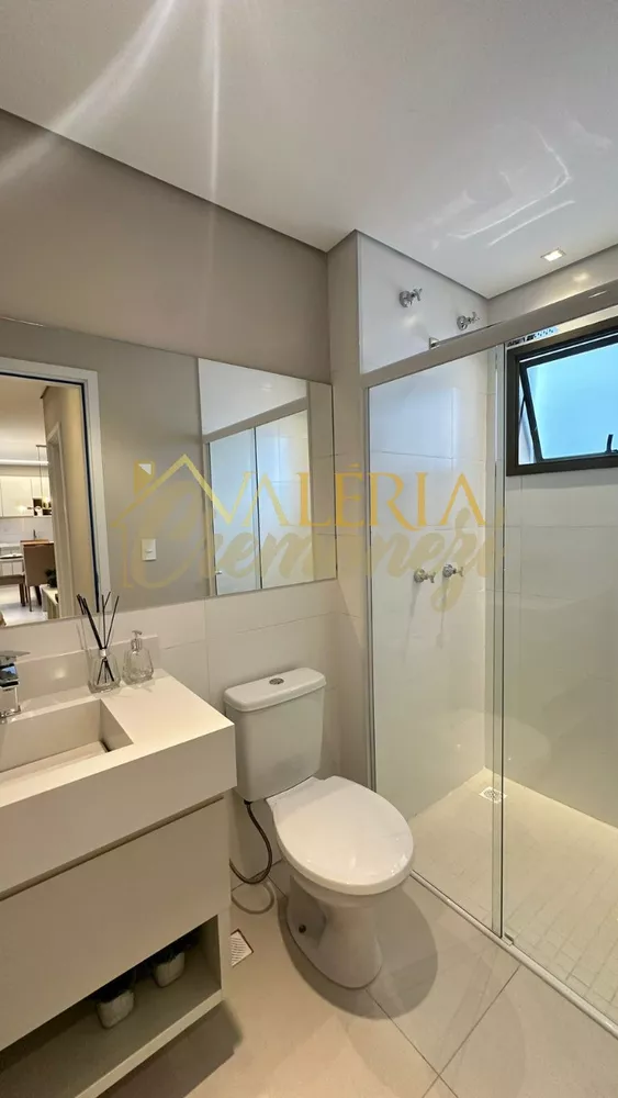 Apartamento, 2 quartos, 64 m² - Foto 2