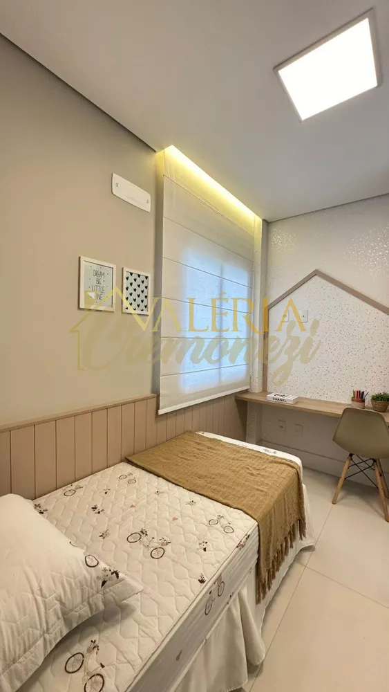 Apartamento, 2 quartos, 64 m² - Foto 3